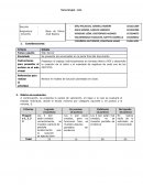 Base de datos. SQL Server