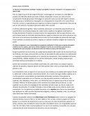 Historia y teoria de la arquitectura