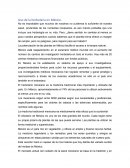 Uso de la herbolaria en México