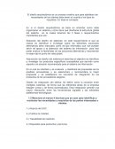 Diseños arquitectonico