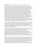 Texto y fuentes de información como productos de información y su lectura