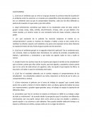 CASO PRACTICO CONTADURIA