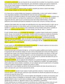 Según Castel, ¿cuáles son las 3 condiciones de inclusión que plantea el texto en torno al lugar del trabajo en la sociedad capitalista?