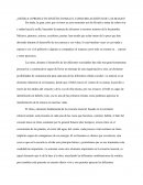 ¿Música o producto sintético para el consumo auditivo de las masas?