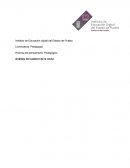 PELICULA DEL CADAVER DE LA NOVIA