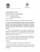 Medios y Mediación Tecnológica de la Cultura