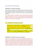 SEICK SERVICIOS E INNOVACIONES