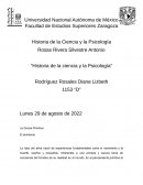 El alma en la antigüedad: Orígenes, creencias y el mundo homérico