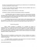 Estrategias docentes para un aprendizaje significativo