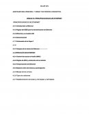 Redes de la Informatica