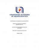 Analisis de la empresa IKEA