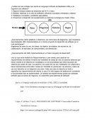 ¿Cuáles son las ventajas que aporta el Lenguaje Unificado de Modelado (UML) a la Ingeniería de software?