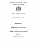 Análisis película “Parásitos”