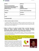 Actividad 6 - Publicidad