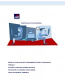 MODELO DE NEGOCIO CANVAS