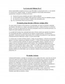 La Grecia del Milenio II a.C
