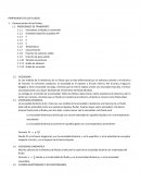 PROPIEDADES DE LOS FLUIDOS