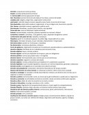 Derecho: conjunto de normas jurídicas