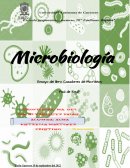 La ciencia su metodo y filosoofia. Microbiología