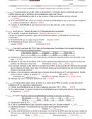 Examen estadistica URV