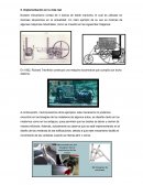 Implementación en la vida real