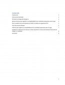 Reclutamiento y Selección