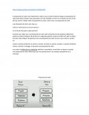 CREA TU PLAN DE NEGOCIO