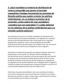 SEMINARIO 8 ECONOMÍA