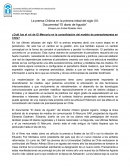 Documental “El diario de Agustín”