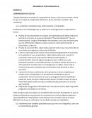 FINAL DE PSICOLINGUISTICA