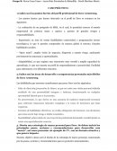 Dave Armstrong Harvard