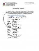 GUIA DEPRECIACIÓN - VALOR DE DESECHO