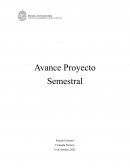 Proyecto final : tarificación vial urbana