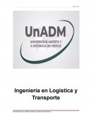 Uso de patín hidráulico en un cedis