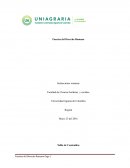 Fuentes del Derecho Romano