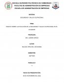 ENSAYO SOBRE LA EVOLUCIÓN DE LA SEGURIDAD Y SALUD OCUPACIONAL EN EL ECUADOR