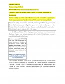 Trabajo Práctico Cecilia Lesgart