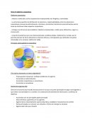 Gobierno corporativo