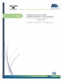 INFOGRAFÍA MERCADOTECNIA