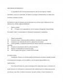 Seguridad informatica