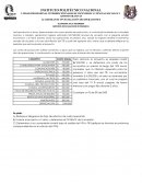 METODOS DE EVALUACION ECONOMICA