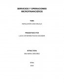 REFELEXIÓN CASO MALALA