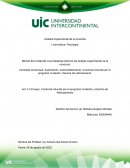 Los problemas teóricos del análisis experimental de la conducta