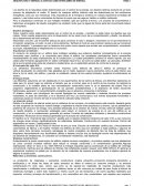 ARQUITECTURA Y ENERGÍA. EL EDIFICIO COMO INTERCAMBIO DE ENERGÍA