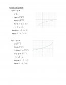 TAREA 7 FUNCIONES