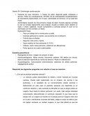 INSUFICIENCIA RENAL AGUDA