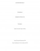 Reseña Histórica de la Cárcel municipal de Funza Cundinamarca