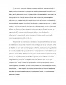 LO PUUBLICO Y LO PRIVADO. AREAS DE INTERVENCIÒN PARA DISMINUIR DELITOS SEXUALES