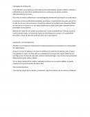 Estrategias de distribucion Movistar