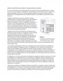 ENERGÍA, TRANSFERENCIA DE ENERGÍA Y ANÁLISIS GENERAL DE ENERGÍA